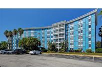 View 3315 58Th S Ave # 203 St Petersburg FL