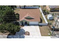 View 6120 82Nd N Ave Pinellas Park FL