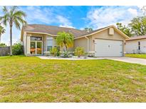 View 8950 Forest Lake Dr Port Richey FL