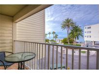 View 2506 N Rocky Point Dr # 202 Tampa FL