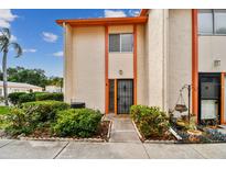 View 1620 58Th S Ave # 1 St Petersburg FL