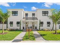 View 510 S Melville Ave # 2 Tampa FL