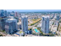 View 449 S 12Th St # 603 Tampa FL