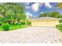 View 13467 Twinberry Dr Spring Hill FL