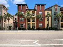 View 2410 W Azeele St # 228 Tampa FL