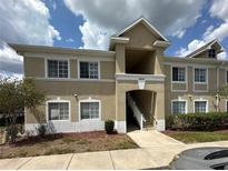 View 9604 Seadale Ct # 201 Riverview FL