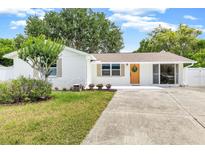 View 1121 18Th Sw Ave Largo FL