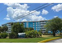 View 3315 58Th S Ave # 617 St Petersburg FL