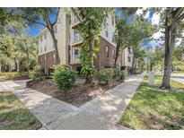 View 1000 W Horatio St # 301 Tampa FL