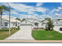 View 1026 Castille Dr Spring Hill FL