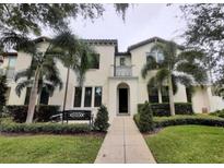 View 2601 W Horatio St # 3 Tampa FL