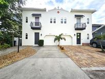 View 403 S Fremont Ave # 4 Tampa FL