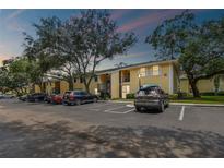 View 3001 58Th S Ave # 1112 St Petersburg FL