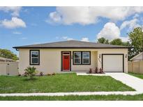 View 5845 10Th Ave New Port Richey FL