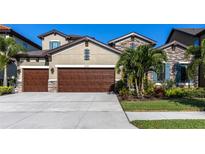 View 13729 Moonstone Canyon Dr Riverview FL