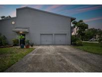 View 6304 92Nd N Pl # 2806 Pinellas Park FL