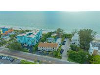 View 2406 Gulf Blvd # 204 Indian Rocks Beach FL