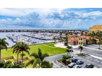 View 130 Riviera Dunes Way # 403 Palmetto FL