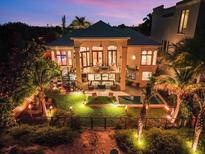 Photo two of 780 Eldorado Ave Clearwater FL 33767 | MLS T3544314