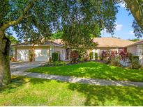 View 6433 Laurelwood Dr Zephyrhills FL