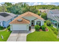 View 7949 Fashion Loop New Port Richey FL