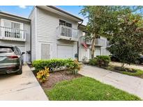 View 6363 93Rd N Ter # 4506 Pinellas Park FL