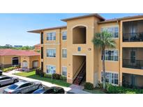 View 4345 Bayside Village Dr # 104 Tampa FL