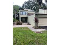 View 13502 Palmwood Ln # 13502 Tampa FL