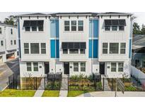 View 6605 N Nebraska Ave # 2 Tampa FL