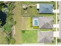 View 12223 Streambed Dr Riverview FL