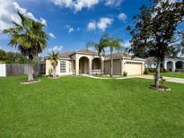 View 14831 Redcliff Dr Tampa FL