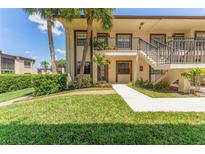 View 2400 Winding Creek Blvd # 18B-101 Clearwater FL