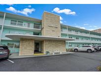Shore View building at 1819 at 1819 Shore S Dr # 318, South Pasadena, FL 33707