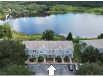 View 2490 Lake Woodberry Cir Brandon FL