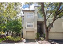 View 727 Coral Reef Dr # 727 Tampa FL