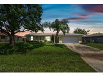 View 7516 22Nd W Ave Bradenton FL