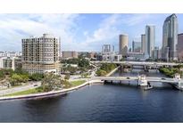 View 275 Bayshore Blvd # 503 Tampa FL