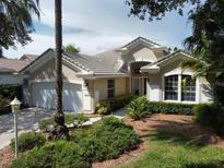 Charming single-story home with a two-car garage at 6515 Virginia Xing, University Park, FL 34201