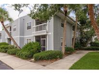 View 6825 Stones Throw N Cir # 1206 St Petersburg FL