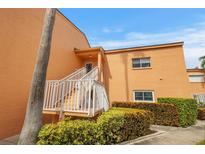 View 7400 Sunshine Skyway S Ln # 106 St Petersburg FL