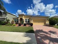 View 11406 Lake Lucaya Dr Riverview FL