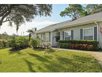 View 39650 Us Highway 19 N # 231 Tarpon Springs FL