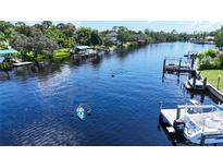 View 5852 Cachette De Riviera Ct New Port Richey FL