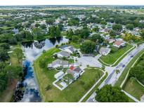 View 13302 Cedar Bay Ct Riverview FL