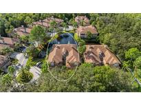 View 4257 Preserve Pl Palm Harbor FL