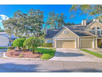 View 1202 Big Pine Dr # 7 Valrico FL