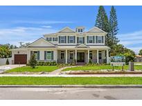 Photo two of 4536 W Swann Ave Tampa FL 33629 | MLS TB8302367