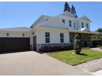 Photo 3 of 4536 W Swann Ave Tampa FL 33629 | MLS TB8302367