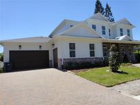 Photo two of 4536 W Swann Ave Tampa FL 33629 | MLS TB8302367