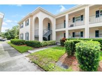 View 10361 Carrollwood Ln # 155 Tampa FL